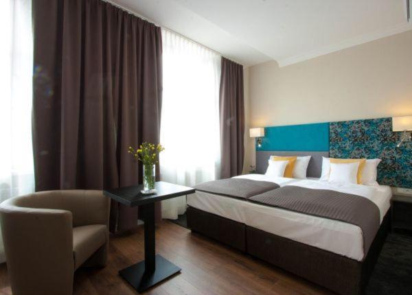 Hotel Kolodziej Siemianowice Śląskie Εξωτερικό φωτογραφία